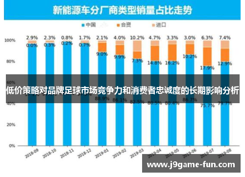 低价策略对品牌足球市场竞争力和消费者忠诚度的长期影响分析